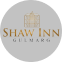shawinn logo